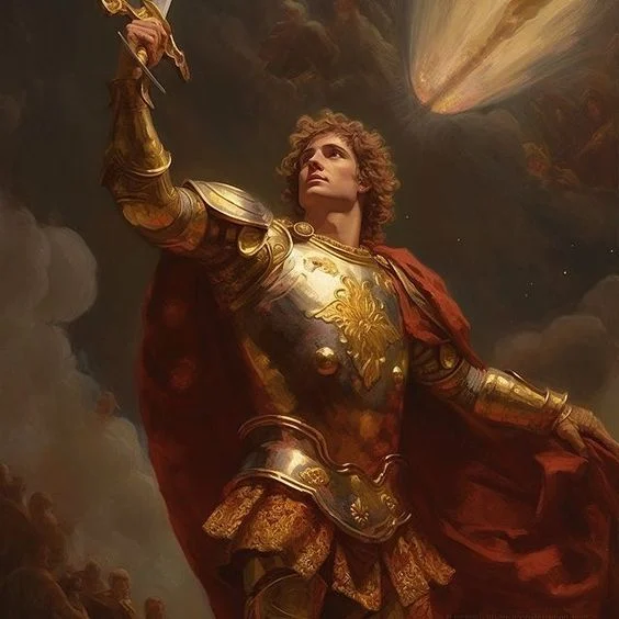 อเล็กซานเดอร์มหาราช (Alexander the Great) รูปที่ 1