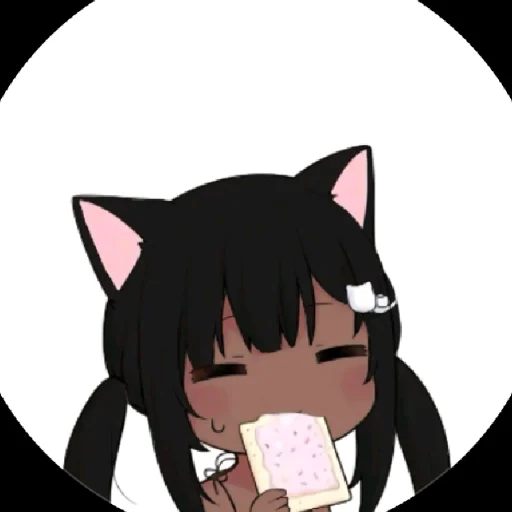 SHIRO